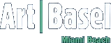 Art Basel Miami Beach