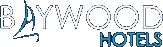 Baywood Hotels
