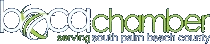 Greater Boca Raton Chamber of Commerce