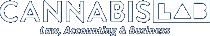 Cannabis Lab, Law, Accounting & Business