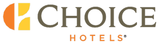 Choice Hotels