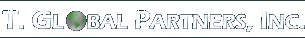T. Global Partners, Inc.